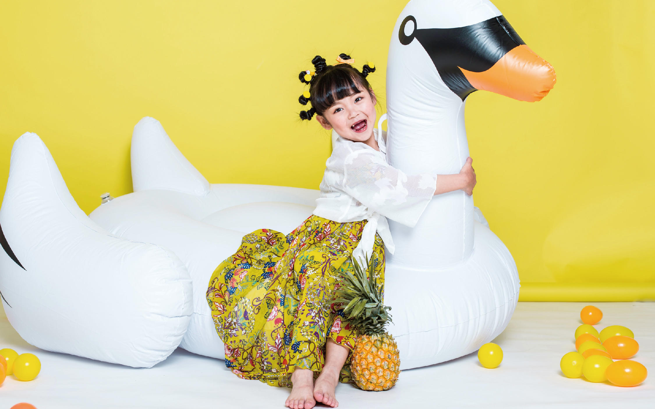 8888套系（摄影总监全程服务）