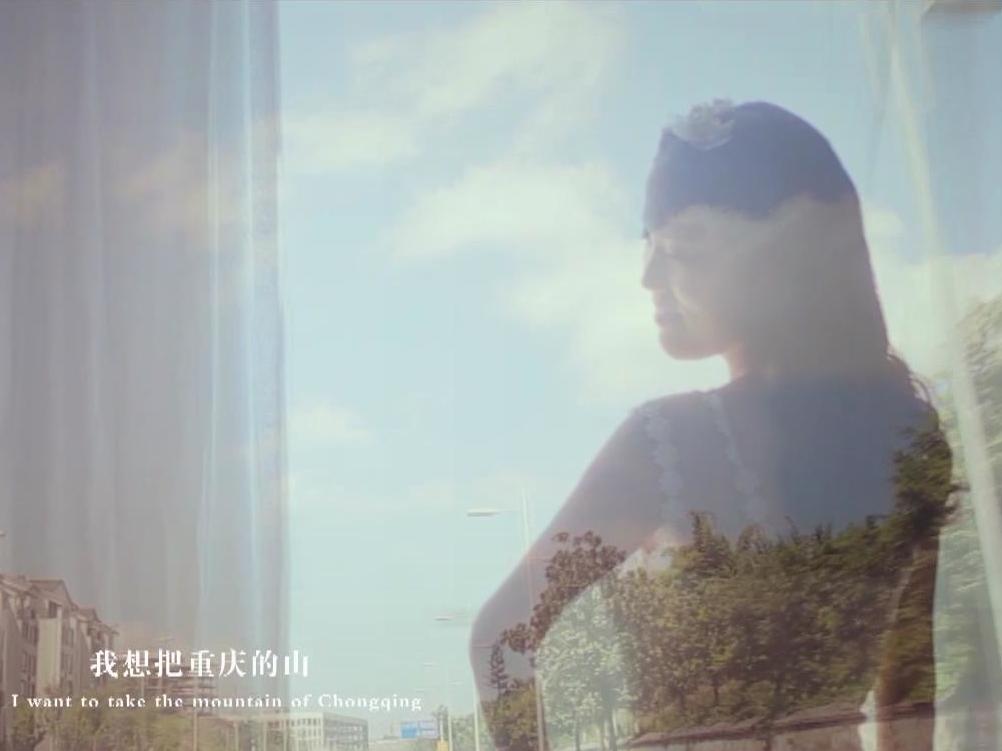 【商霖影视】双机高清全画幅