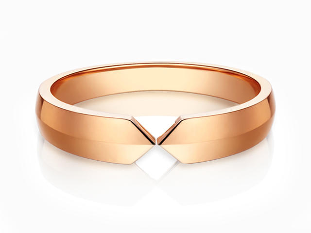 心心相印系列~是两颗心走在一起，永不分离