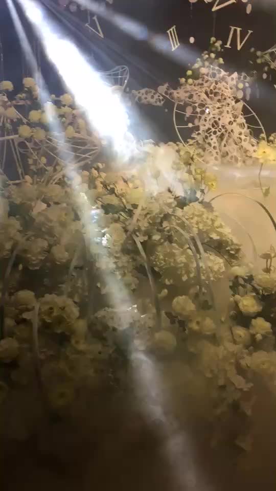 穿越时光来爱你（陪伴是最长情的告白）