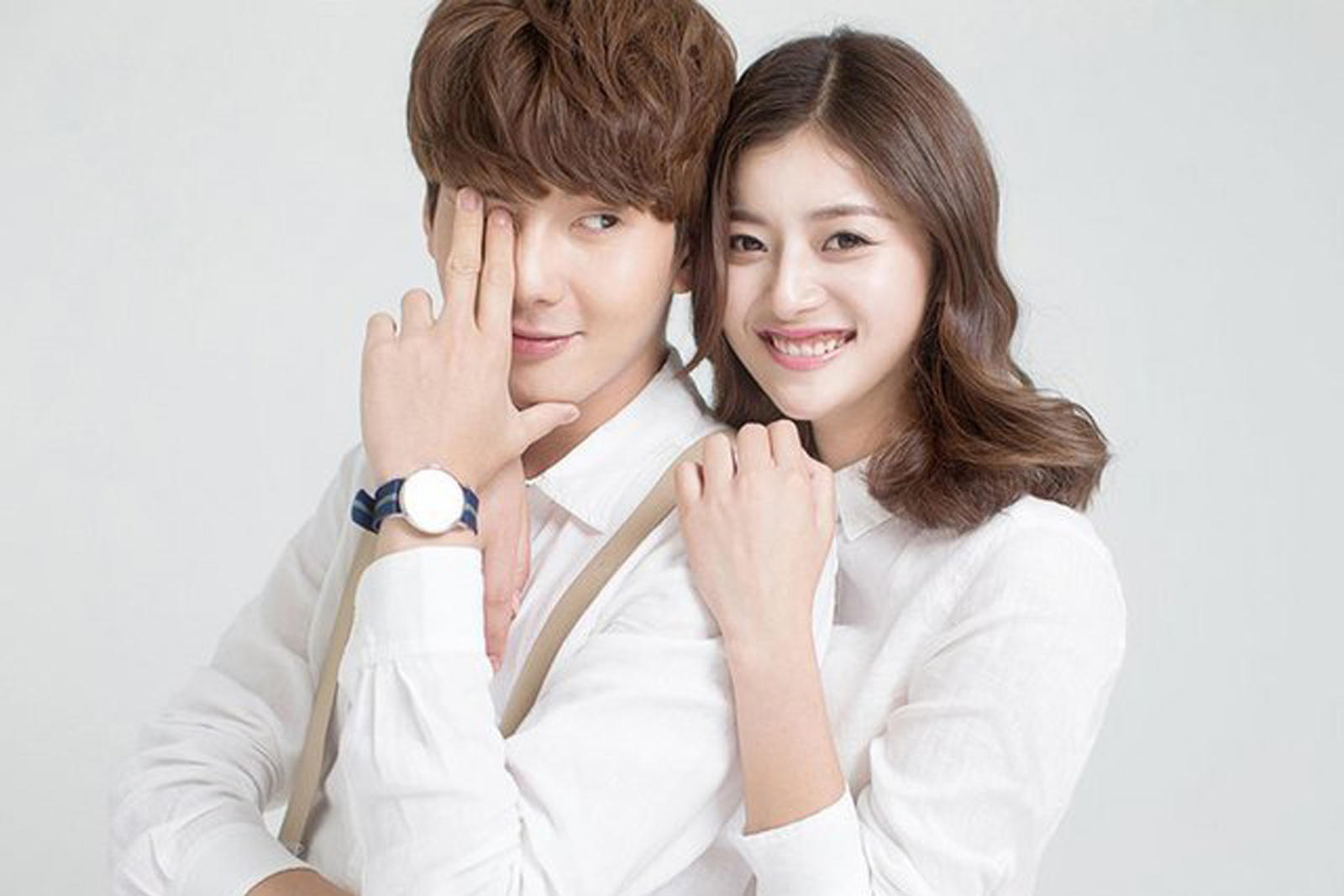 【全城热恋】超值钜惠11周年特批套餐