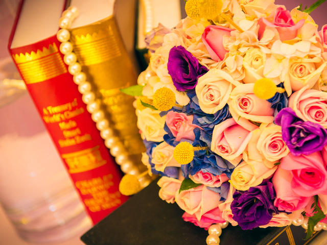 雨发生态园小厨娘—小登科