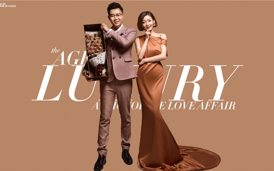 本季熱推+綠光森林仙氣十足 +全新主題隨意拍