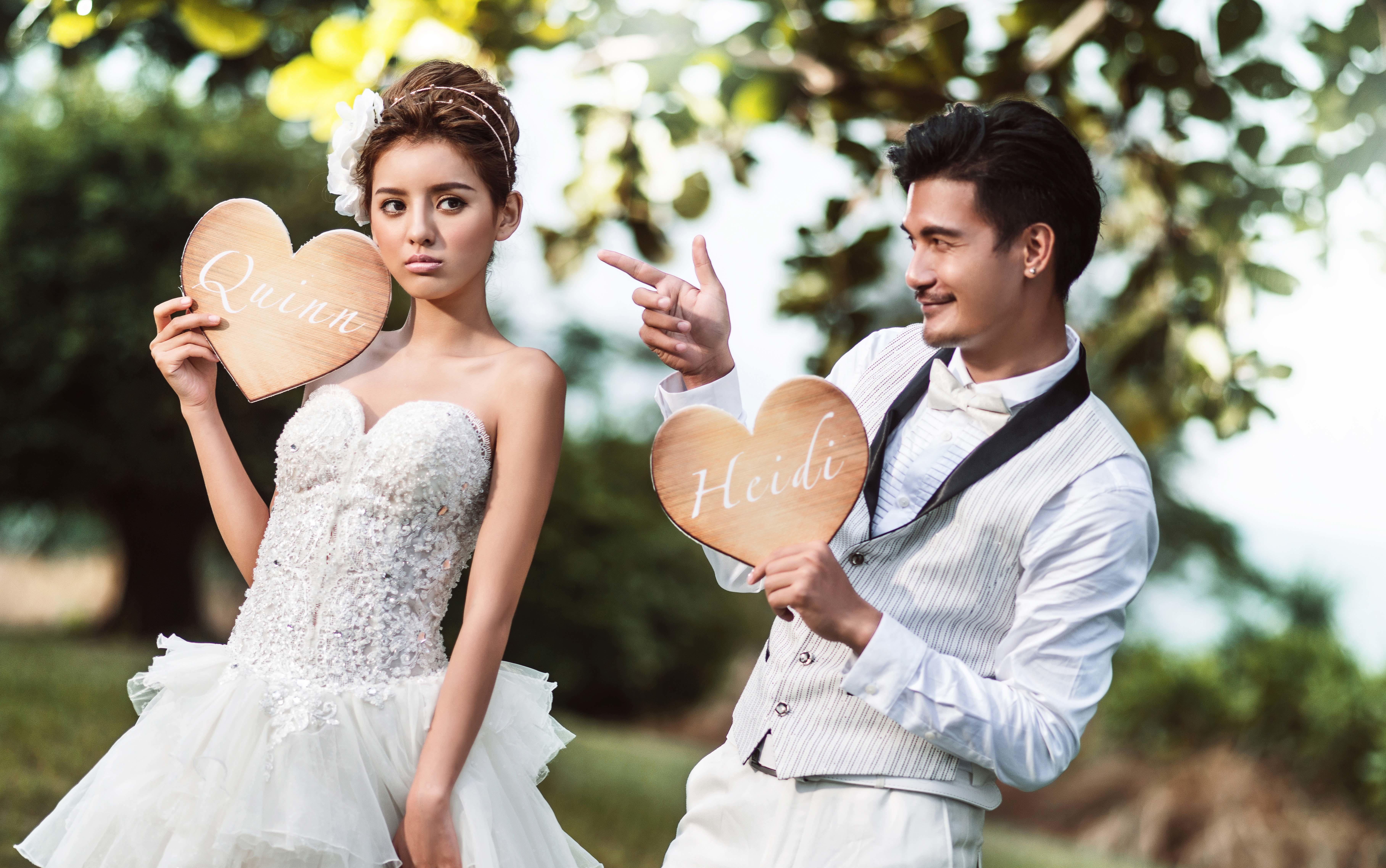 高端蜜月旅怕+私人订制+酒店度假村住宿