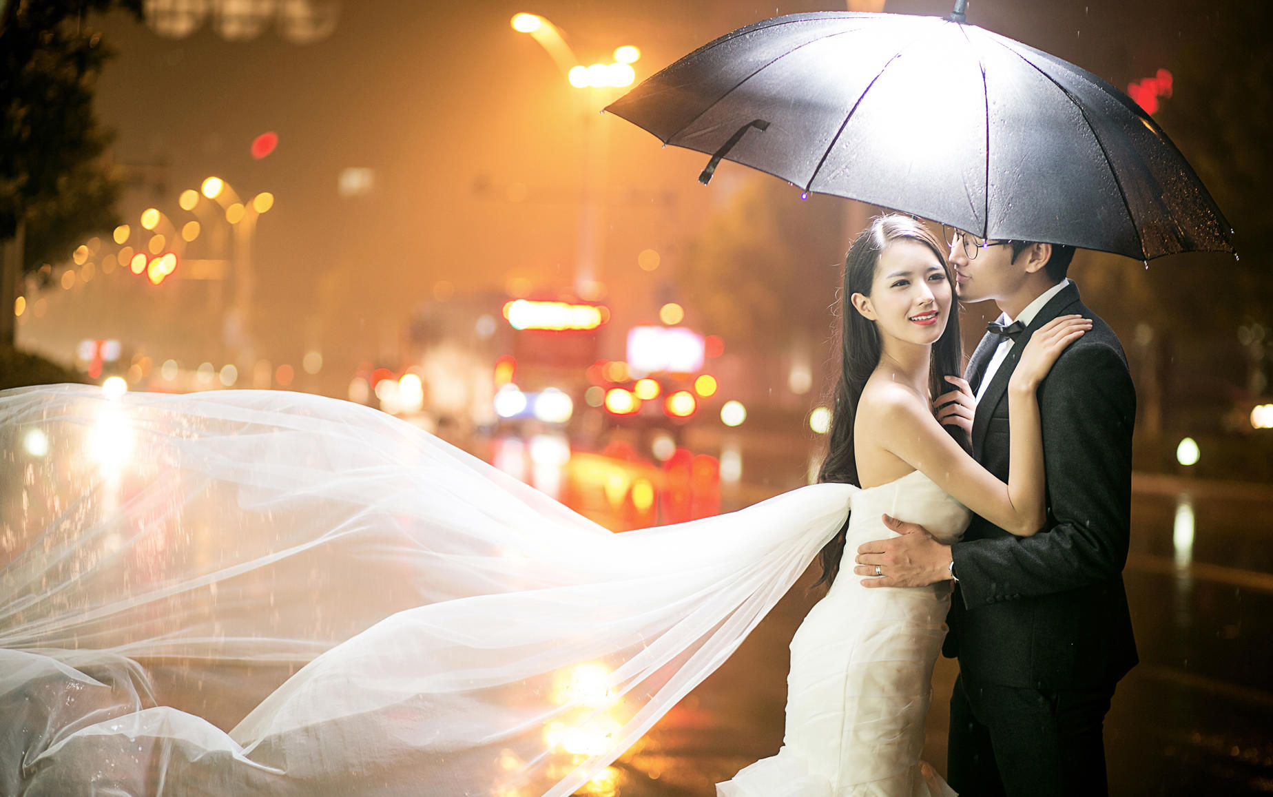 【私人定制】个人写真2899