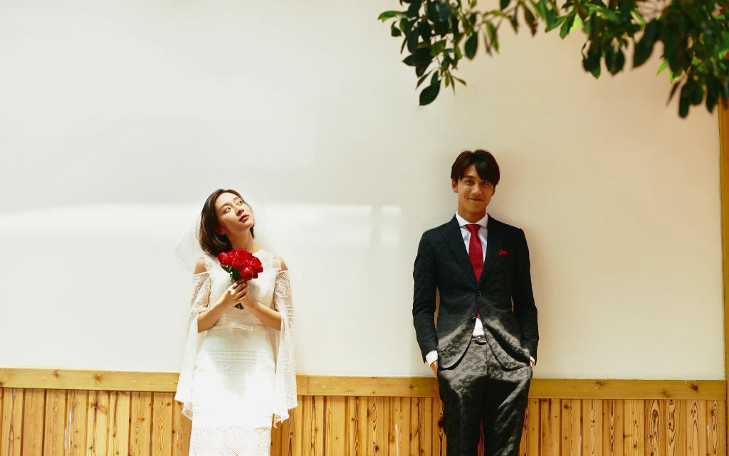 走！去炸街`去旅行`去瘋狂一下！