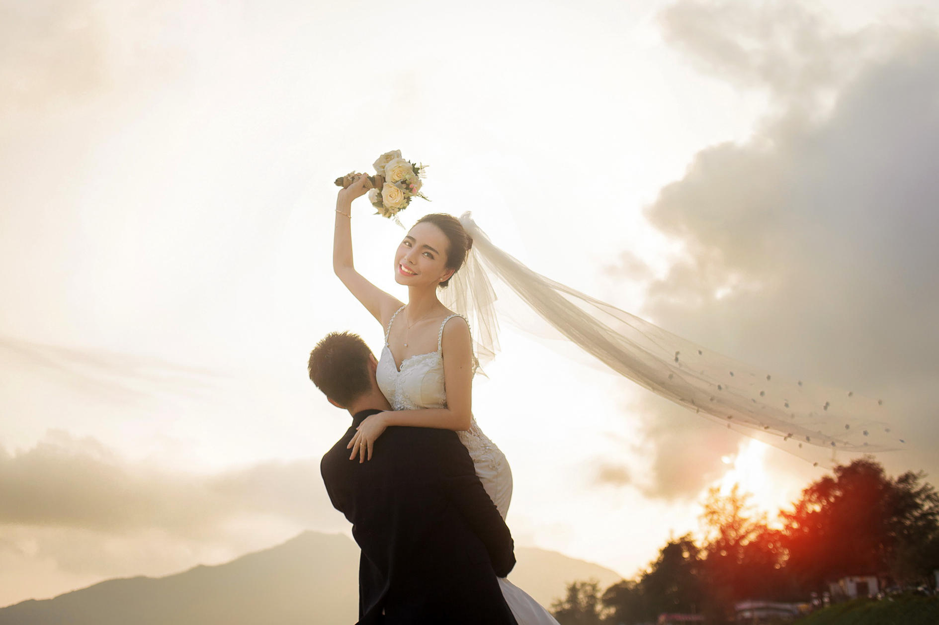 【幸福影社】时光惦念  青春记忆