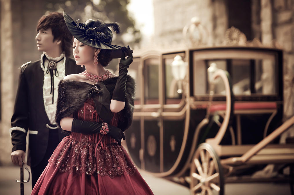 【致青春】●【清新风】Ⅳ