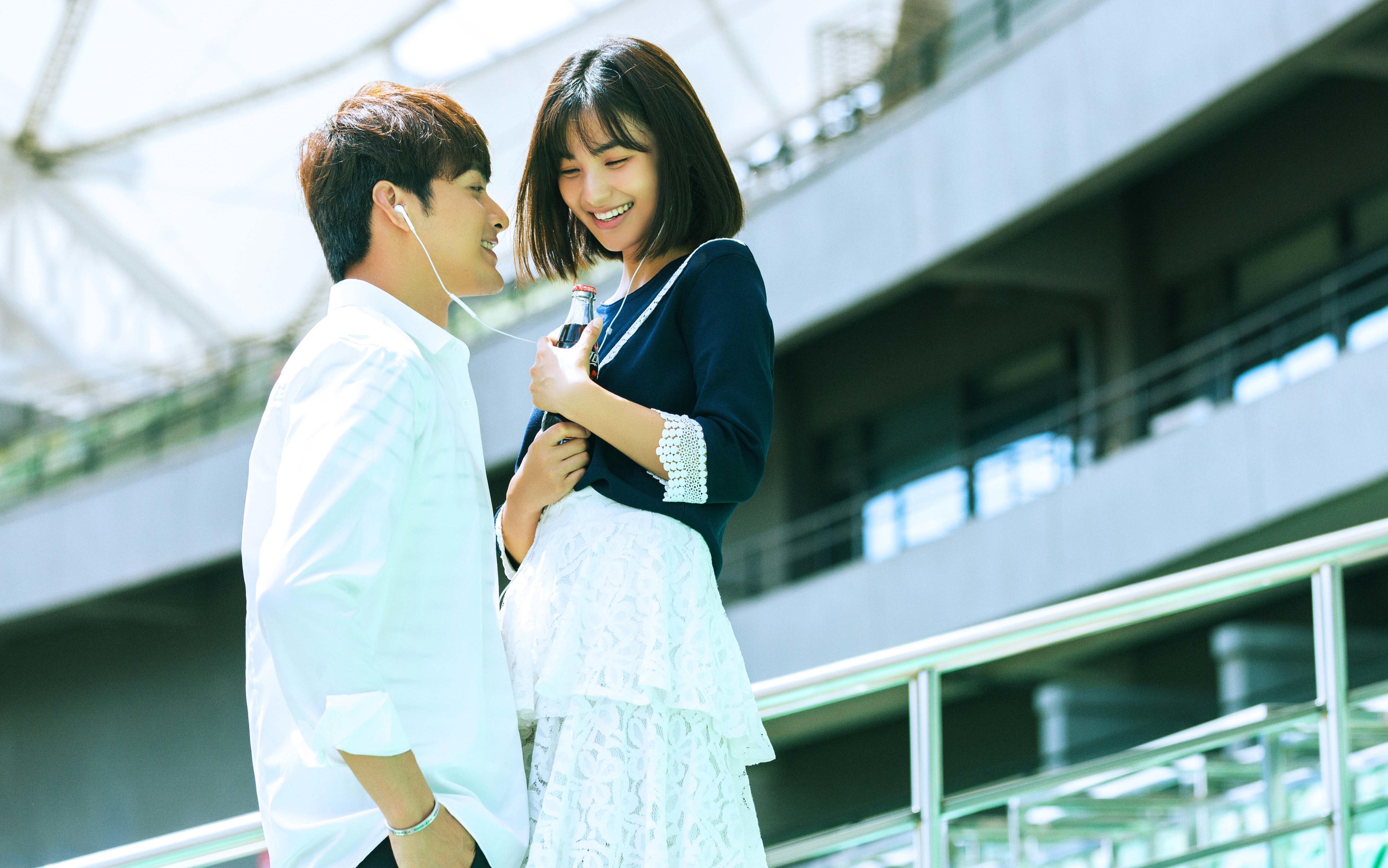 高端私人订制一对一永恒的爱