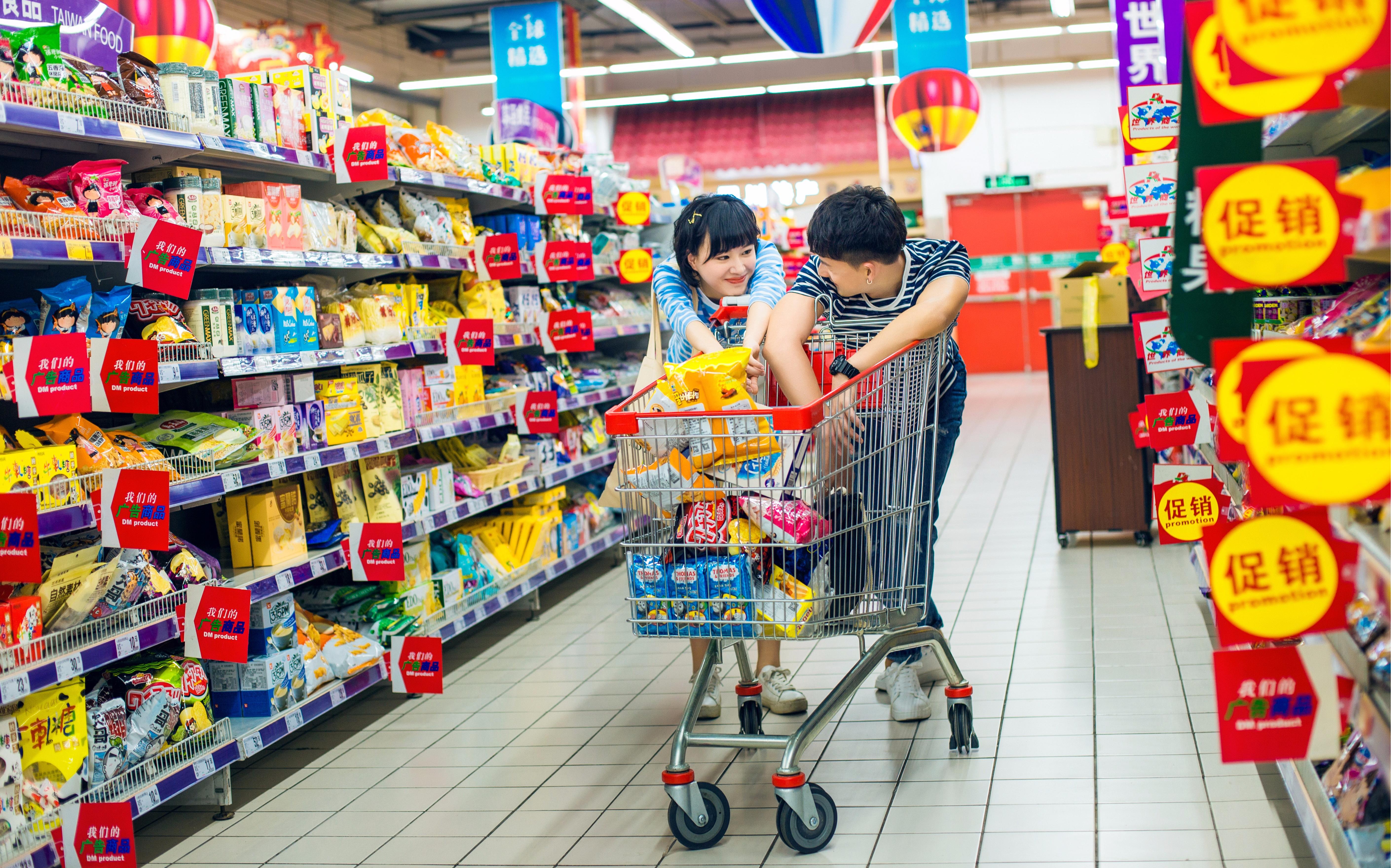 小鹿旅拍冬季特惠3199成都清新自然爆款婚紗套系