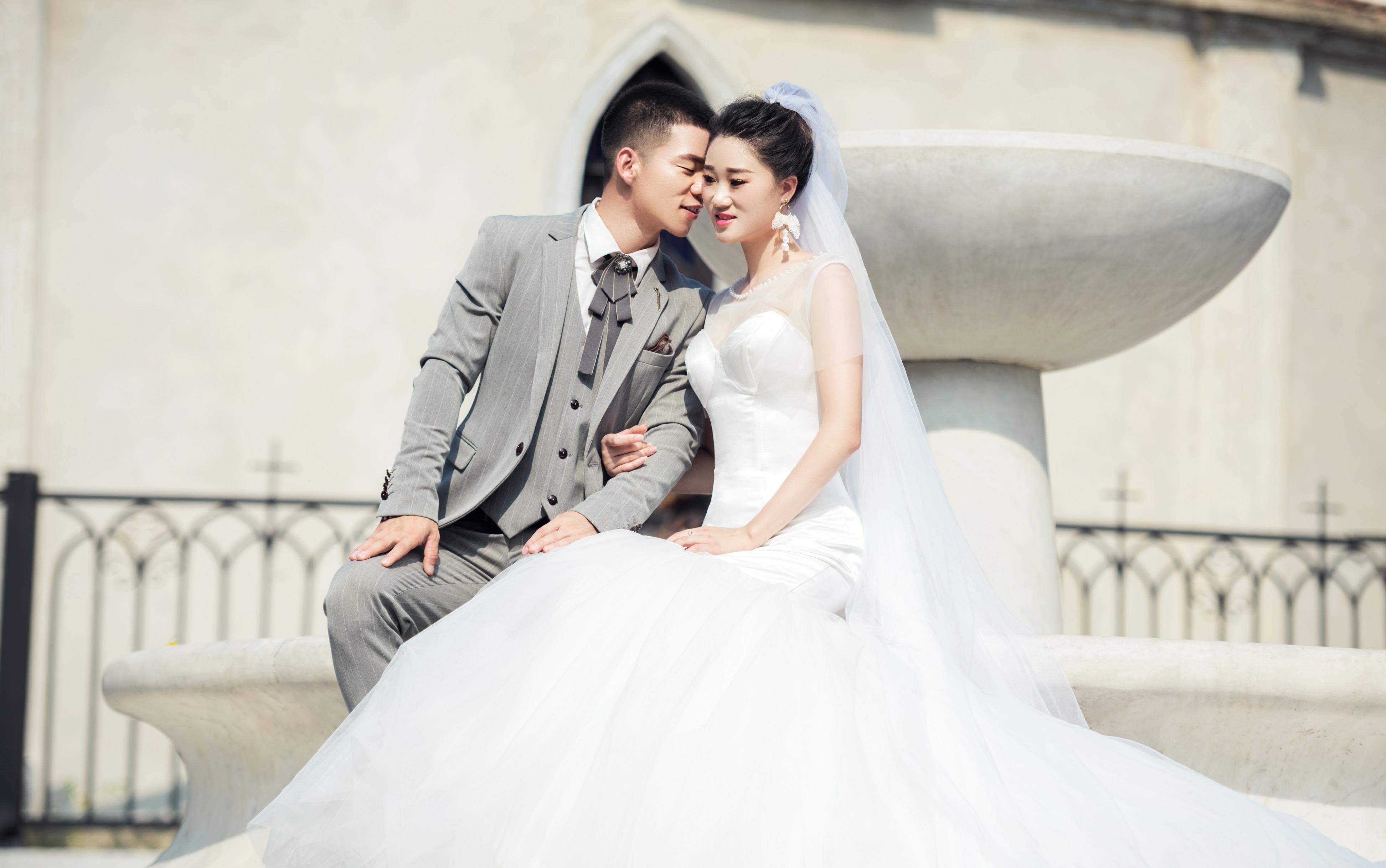 厦门立夏摄影：景点任选+三天两夜酒店住宿