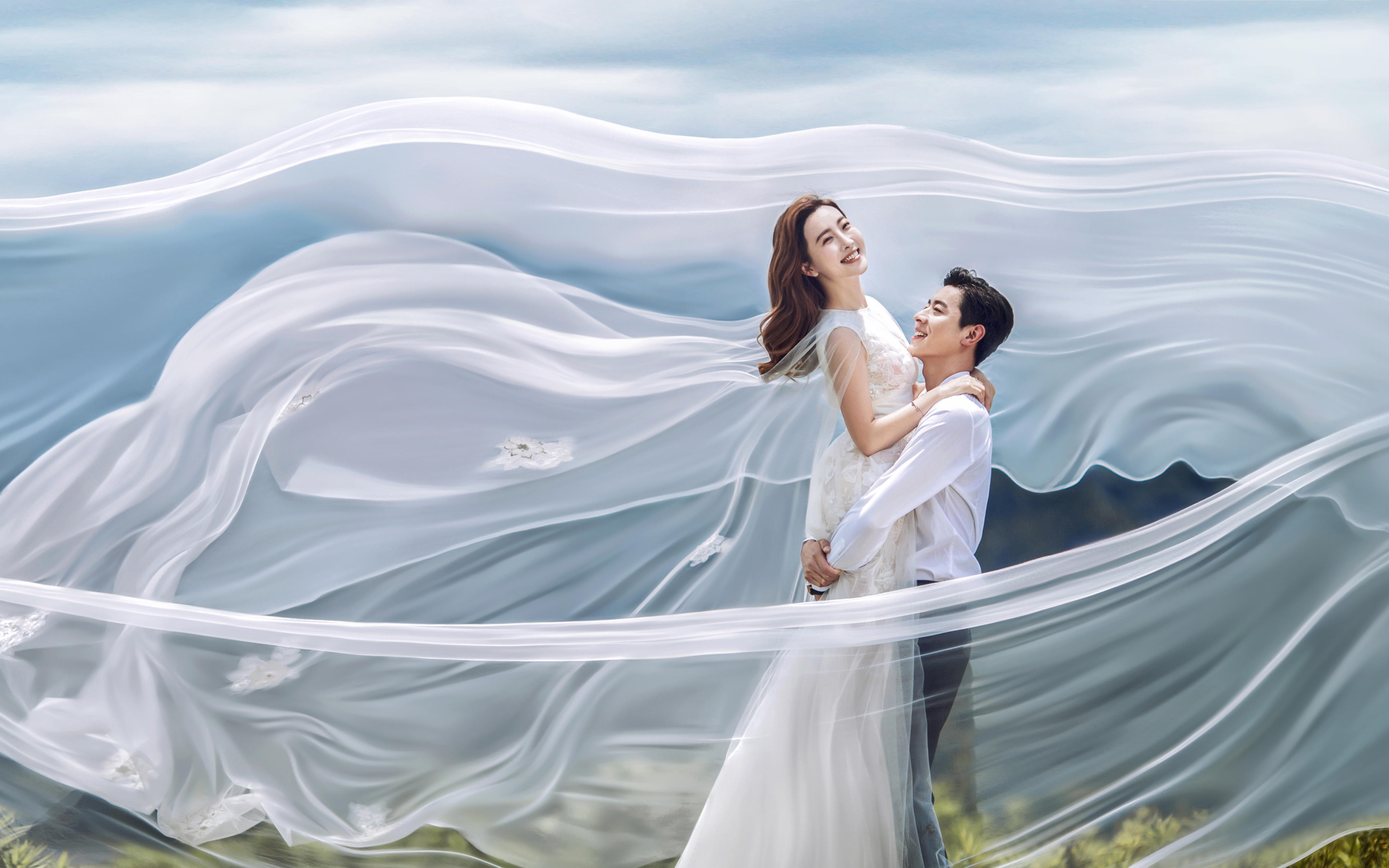 【愛印象】2018限時(shí)特價(jià)套餐