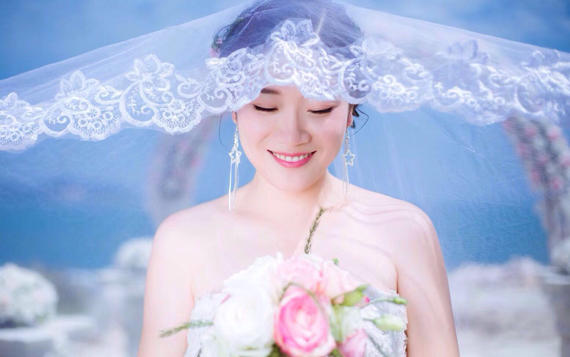 热销5A景区【蜈支洲岛】全景拍摄+3天2晚酒店