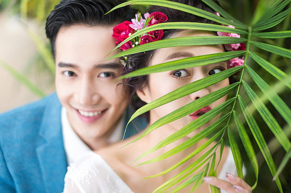 【米蘭風(fēng)尚】超值套餐3999