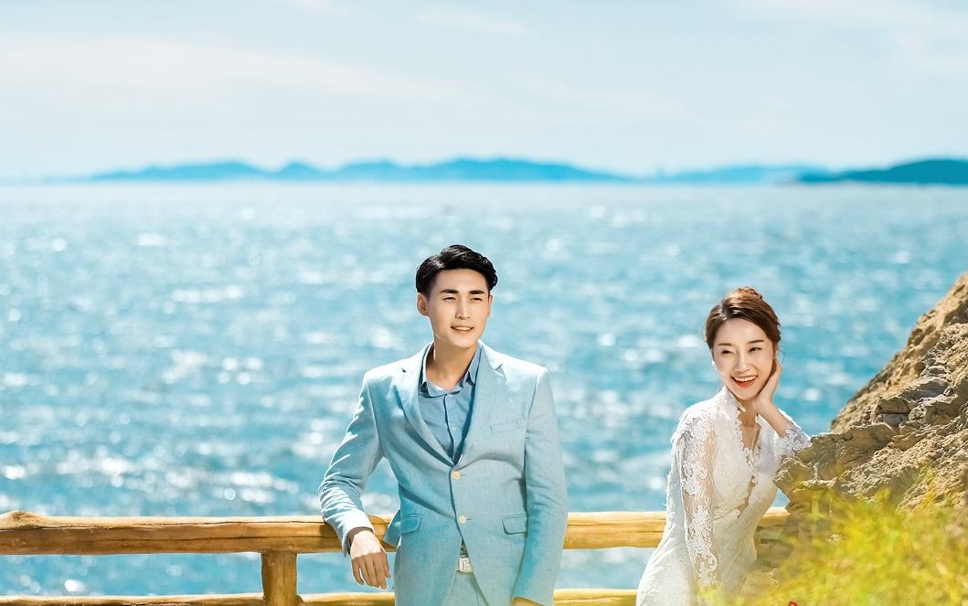 品牌酒店2晚+游艇+教堂+馬場(chǎng)+夜景+水晶教堂