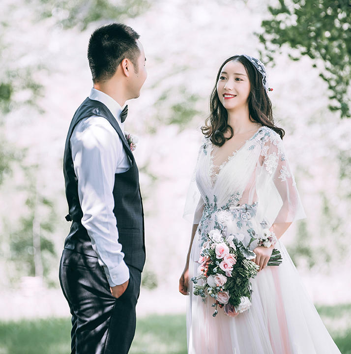 大牌风范 私享奢华   