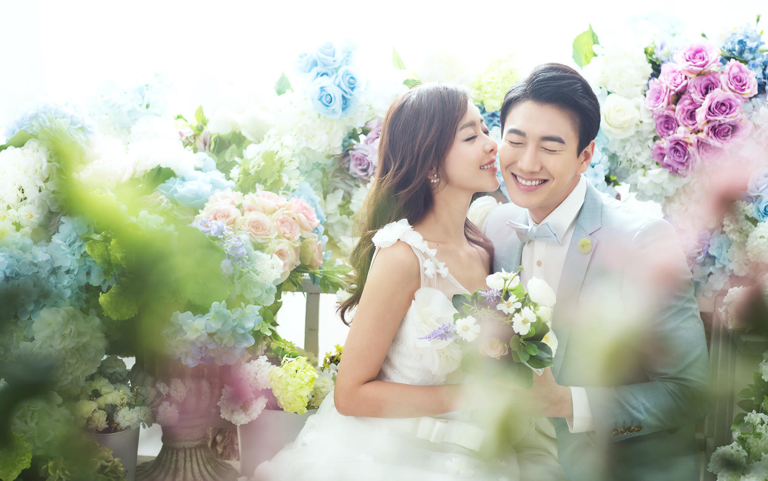 【枫禾映画】枫禾映画2017超高性价比套餐