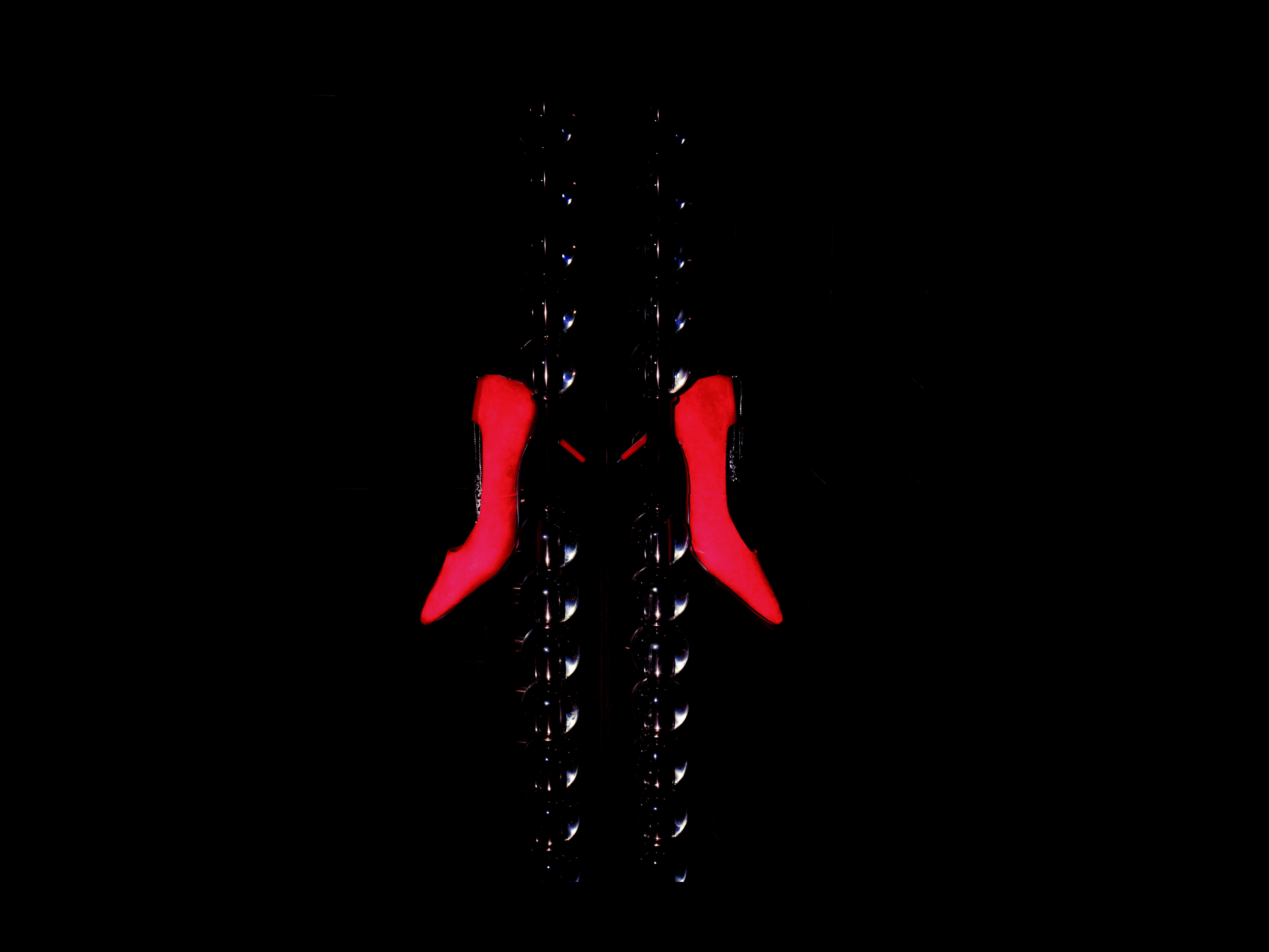 冬华婚礼跟拍（拍照）单机位