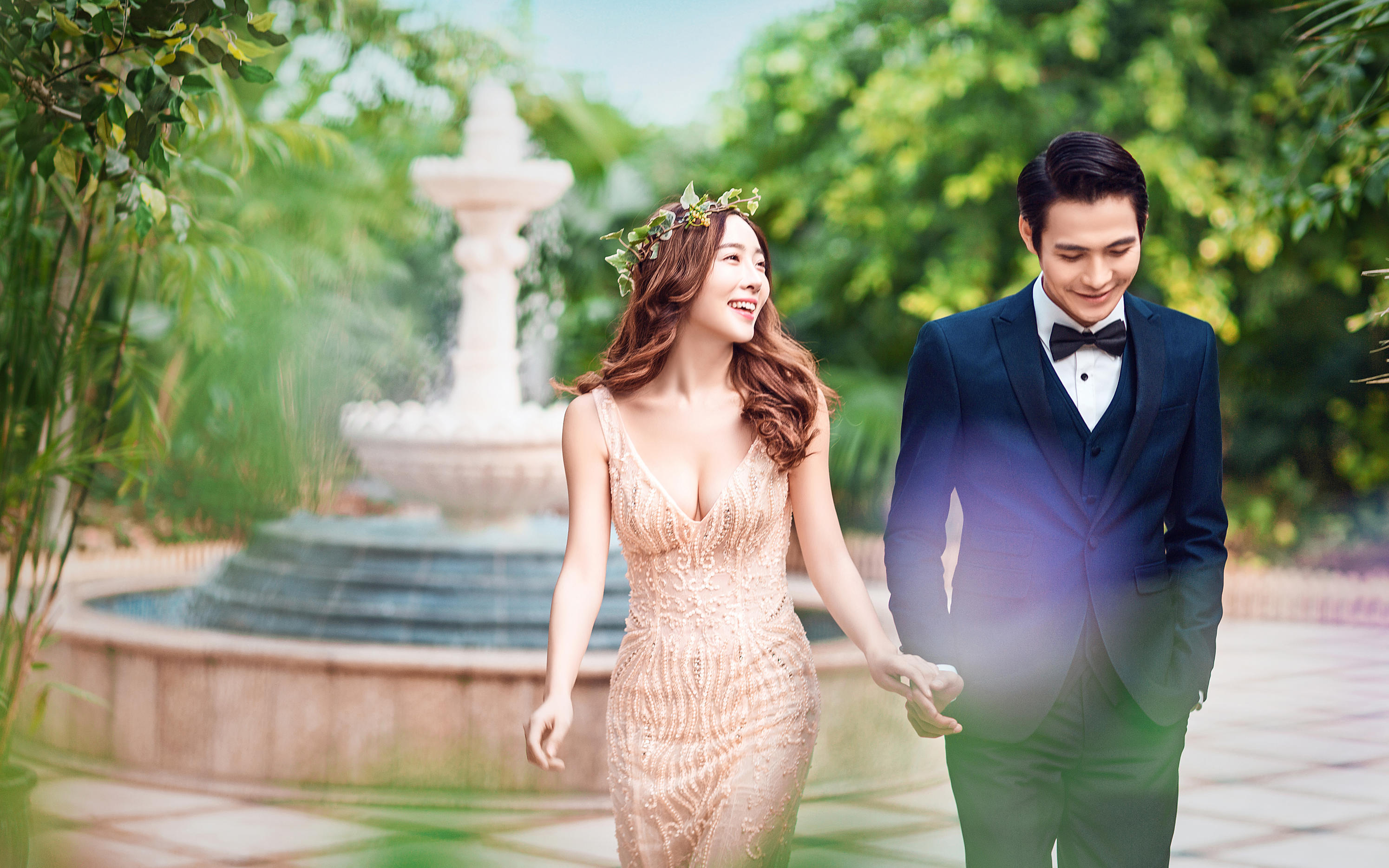 【藝匠攝影】尊貴定制套餐