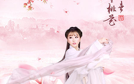 婚礼纪专享无限畅拍套餐（你值得拥有）