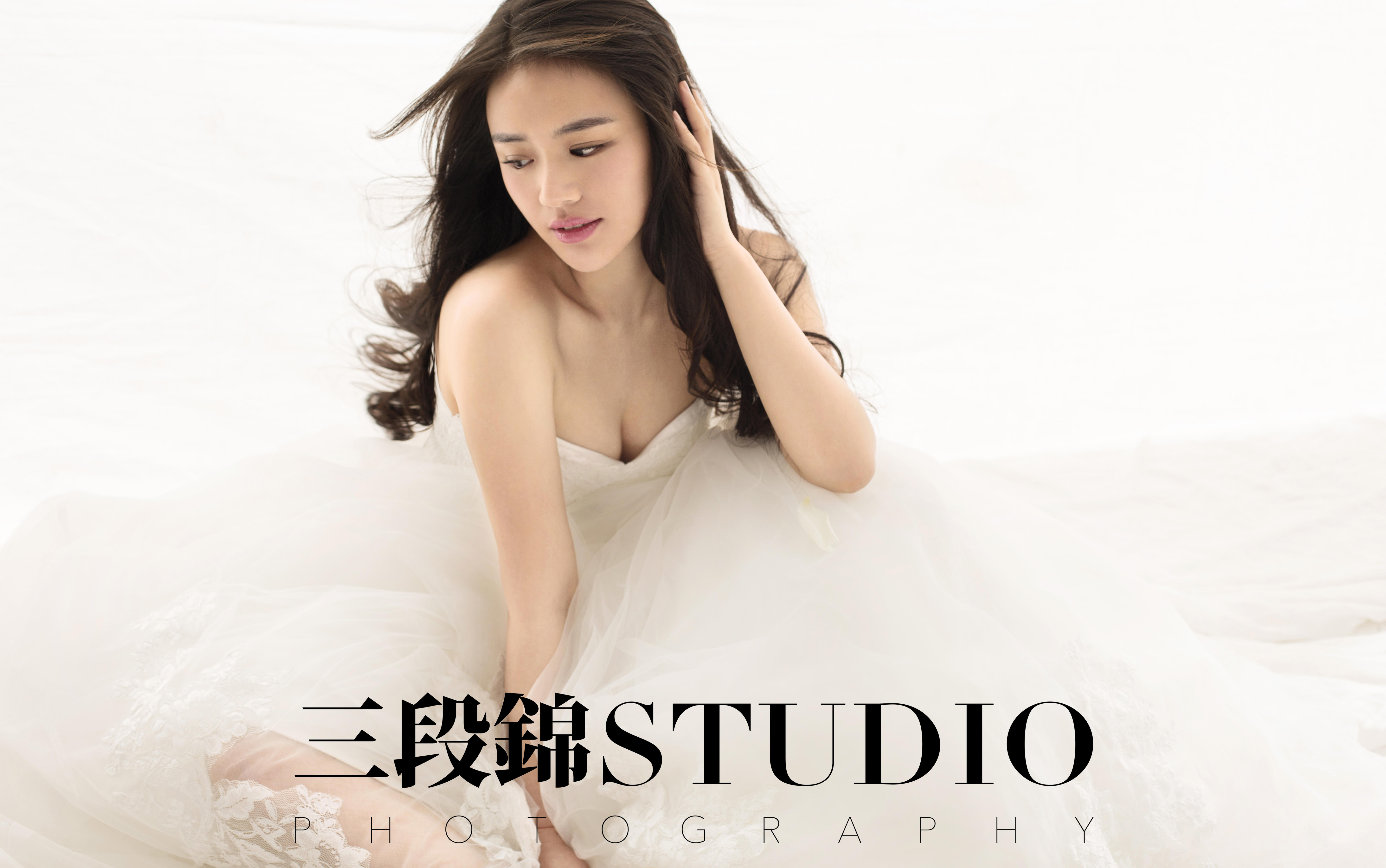 巴黎旅拍2018.9.10—9.30