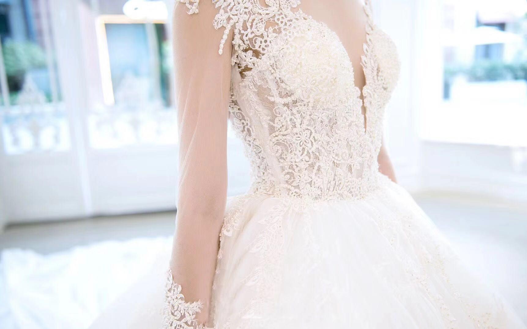 【糖小盼】百分百客照案例分享