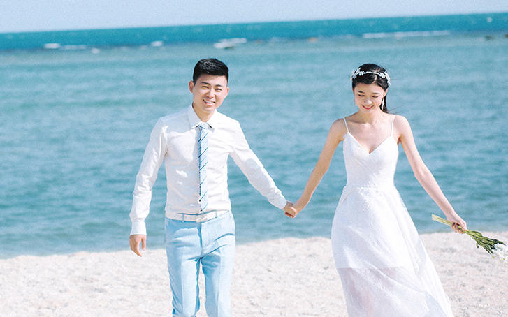 廣東本省本季特推鉅惠套餐