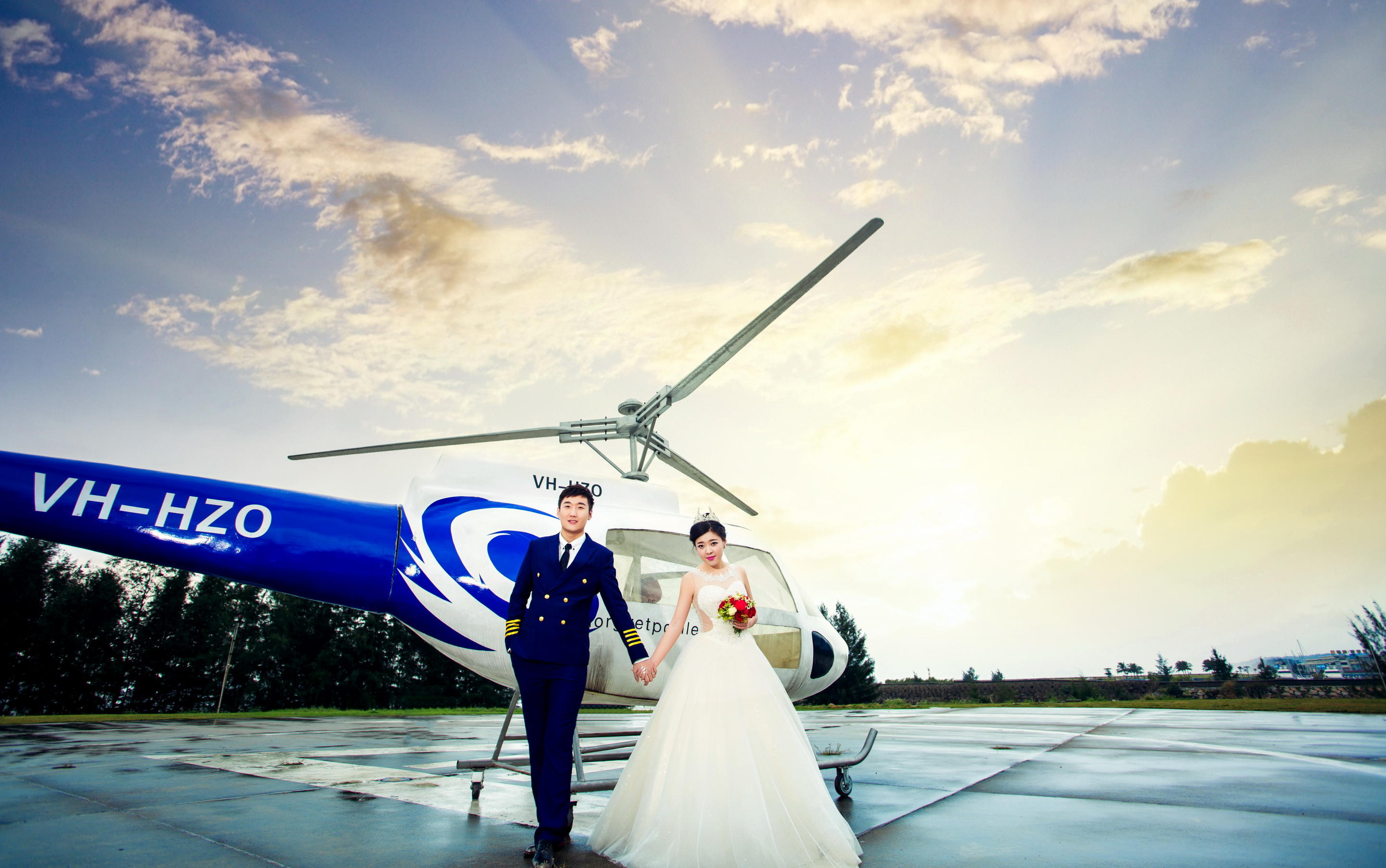 【菲度視覺】日本定制特色路線：大阪自由行