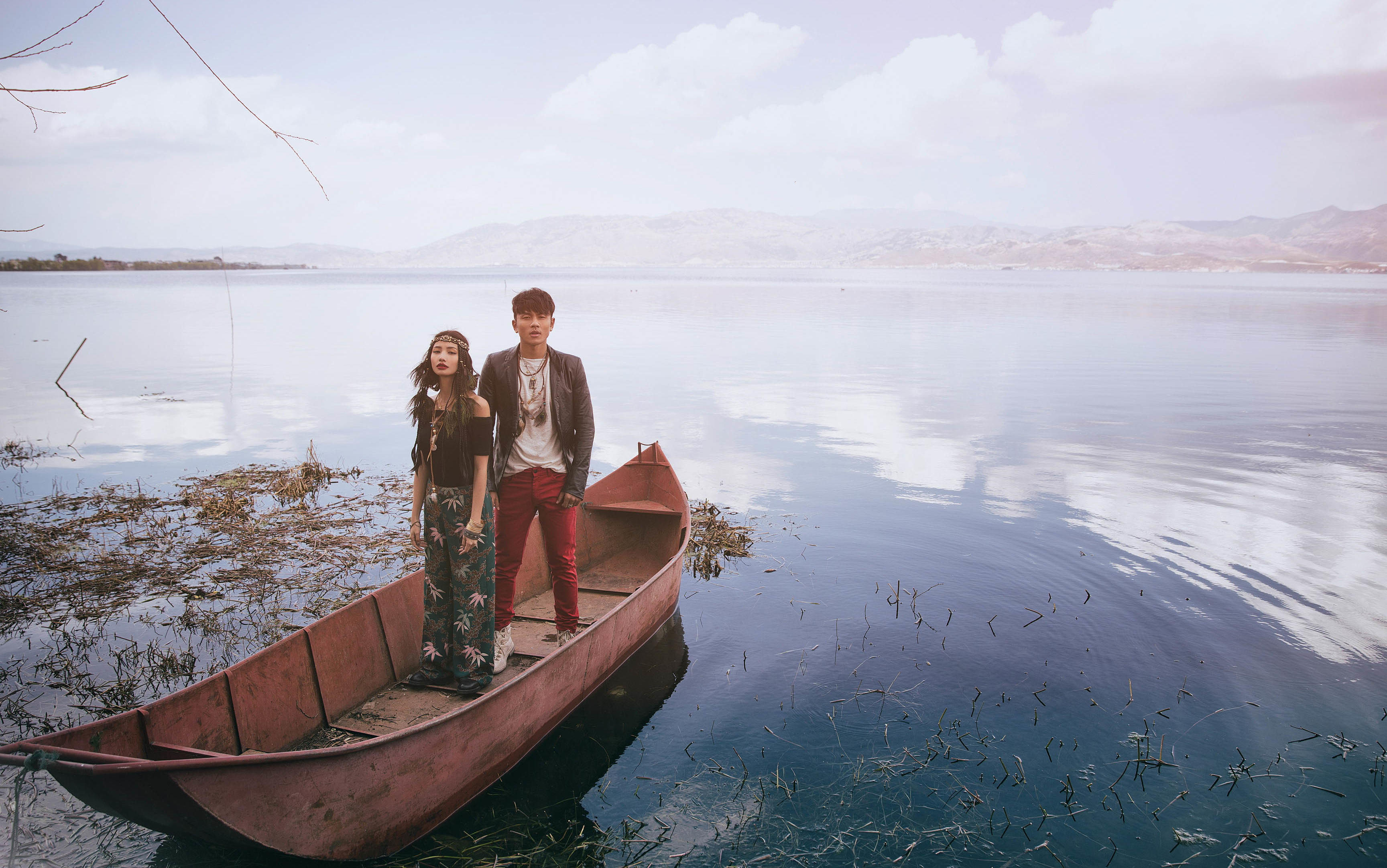 【店長(zhǎng)推薦】超值特惠5200套餐