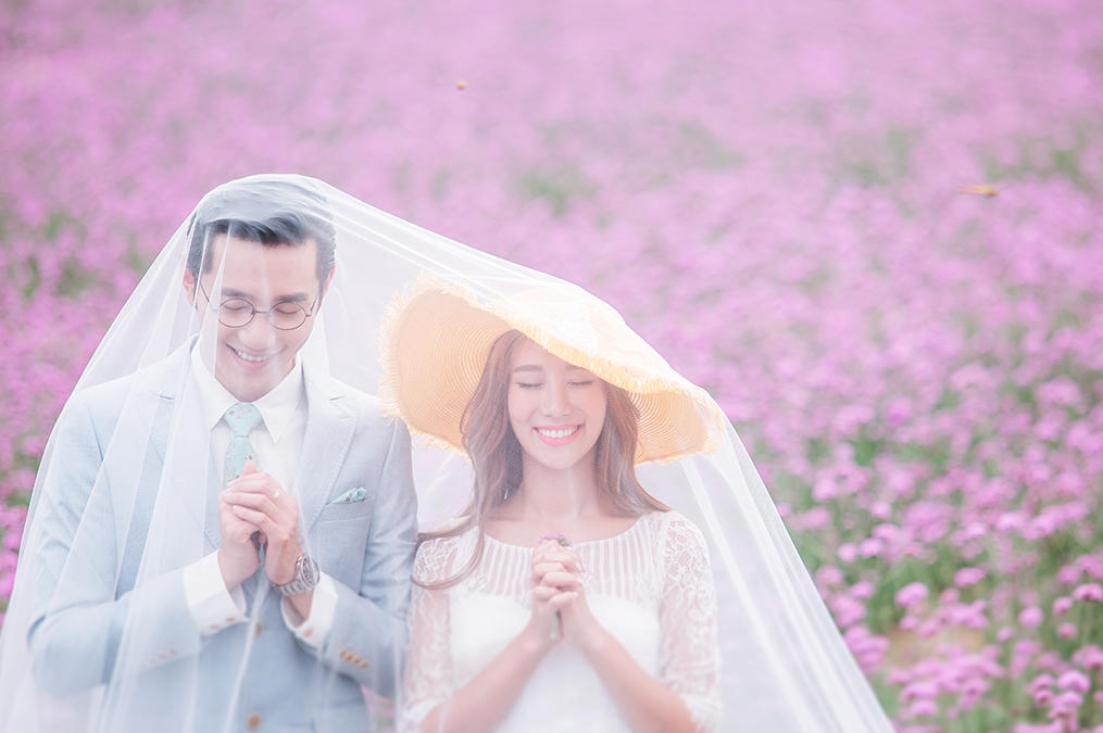 摩尔［香奈儿小姐］系列