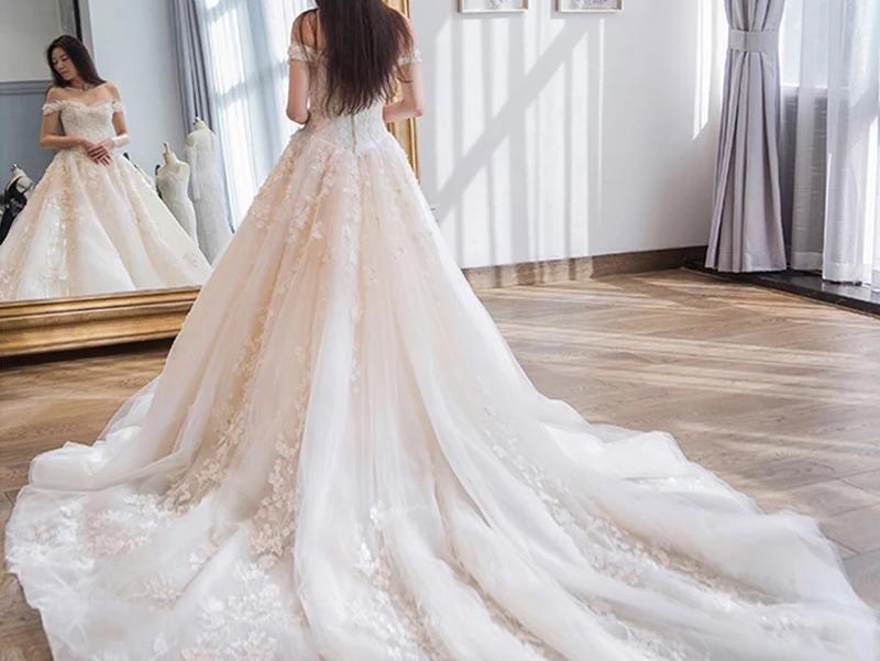 粉蓝|设计师系列租赁三件套