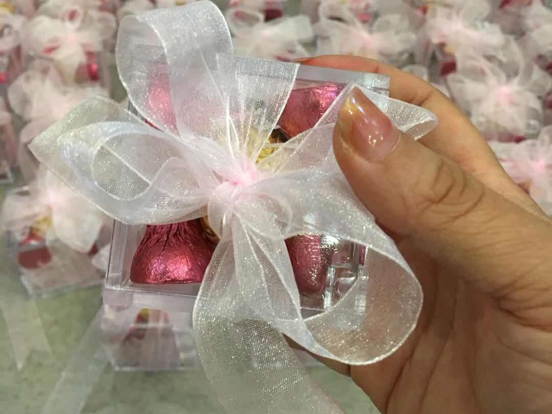 甜蜜粉色-永生愛戀之情深意濃
