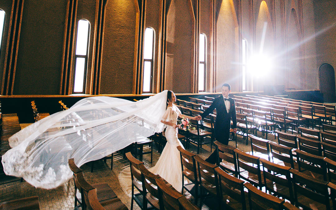 「ins热推」艺术油画院 【拾光纪/顾客作品】