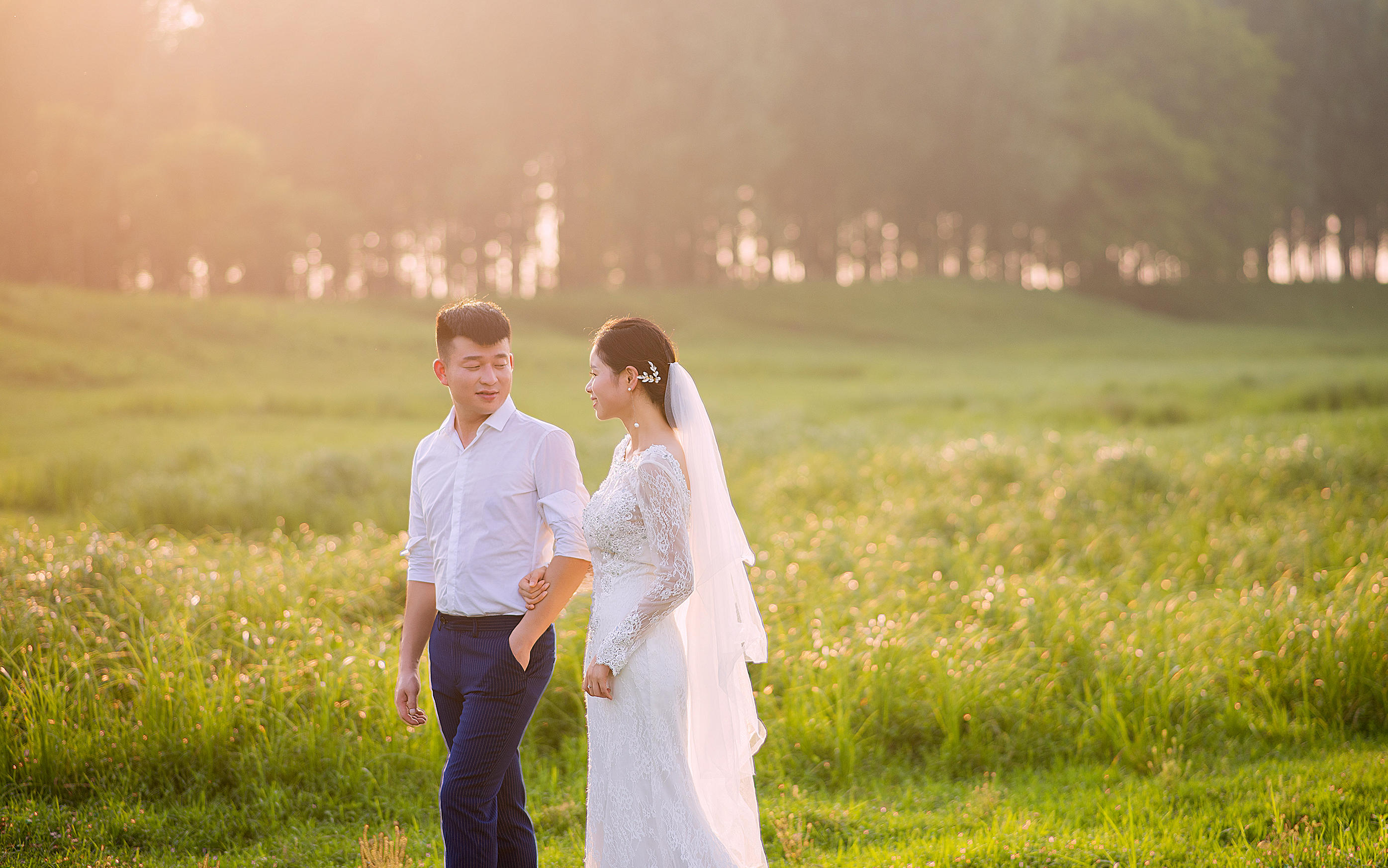 背包客  【好评如潮】常德地区经典客片 4服4造