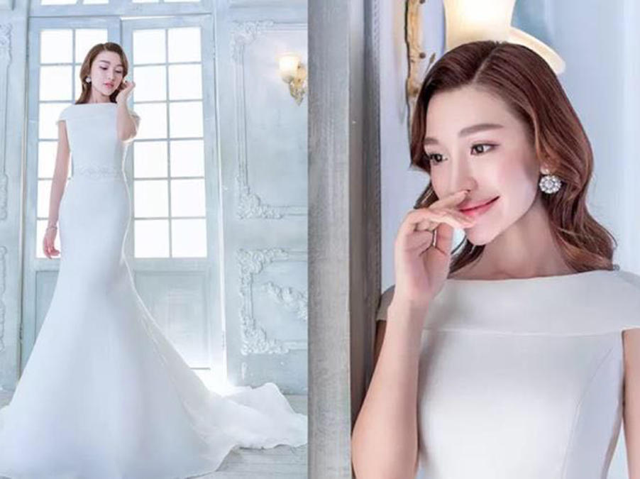 【首席老师跟妆档期】＋婚礼当天一站式服务！