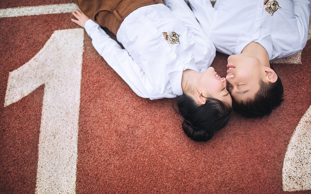 简汐摄影【超值特惠】专属定制