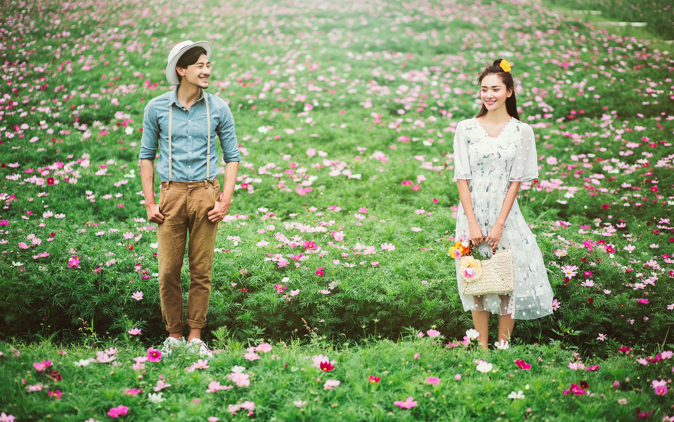 【唯爱婚纱摄影工作室】婚礼纪专享【超高性价比】