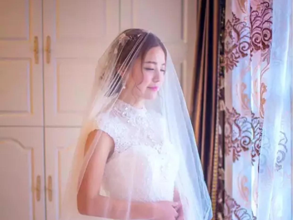 【MJN  高级化妆师】花皇首席化妆师跟妆