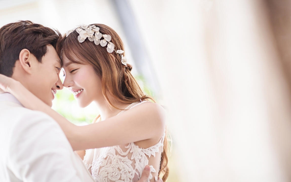 时尚薇莎 【薇兹系列| 超值低价| 无隐性消费】