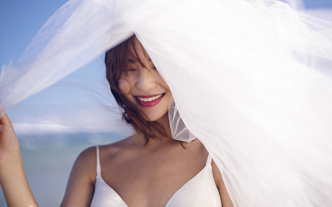 【铂爵时光】旅拍热卖丨酒店&接机&底片全送&包邮