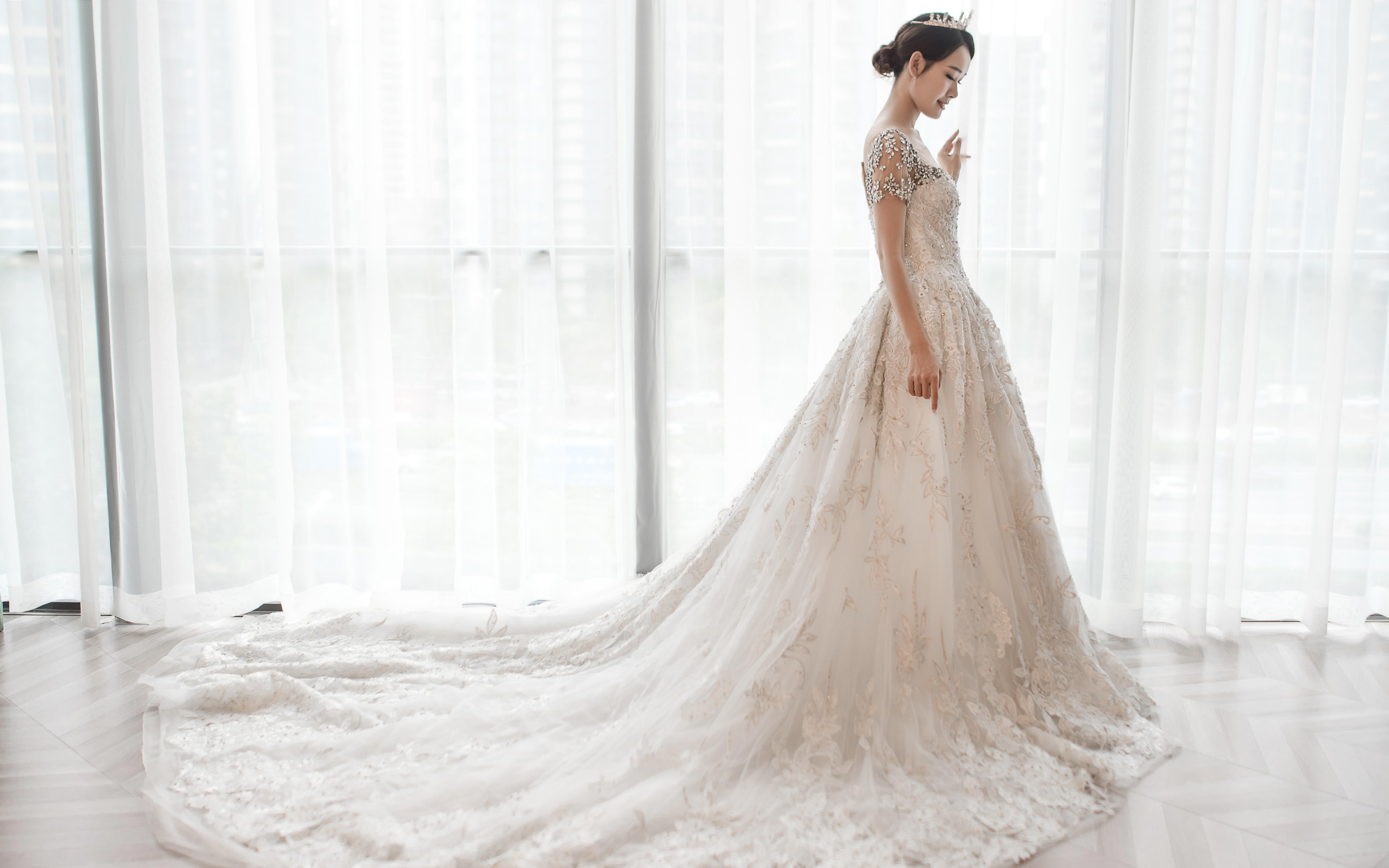 【日本】Ysa Makino