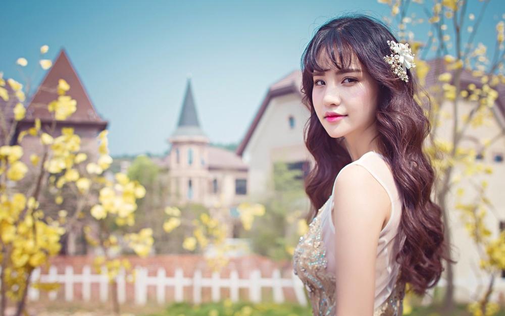 2018《NEW花筵》系列