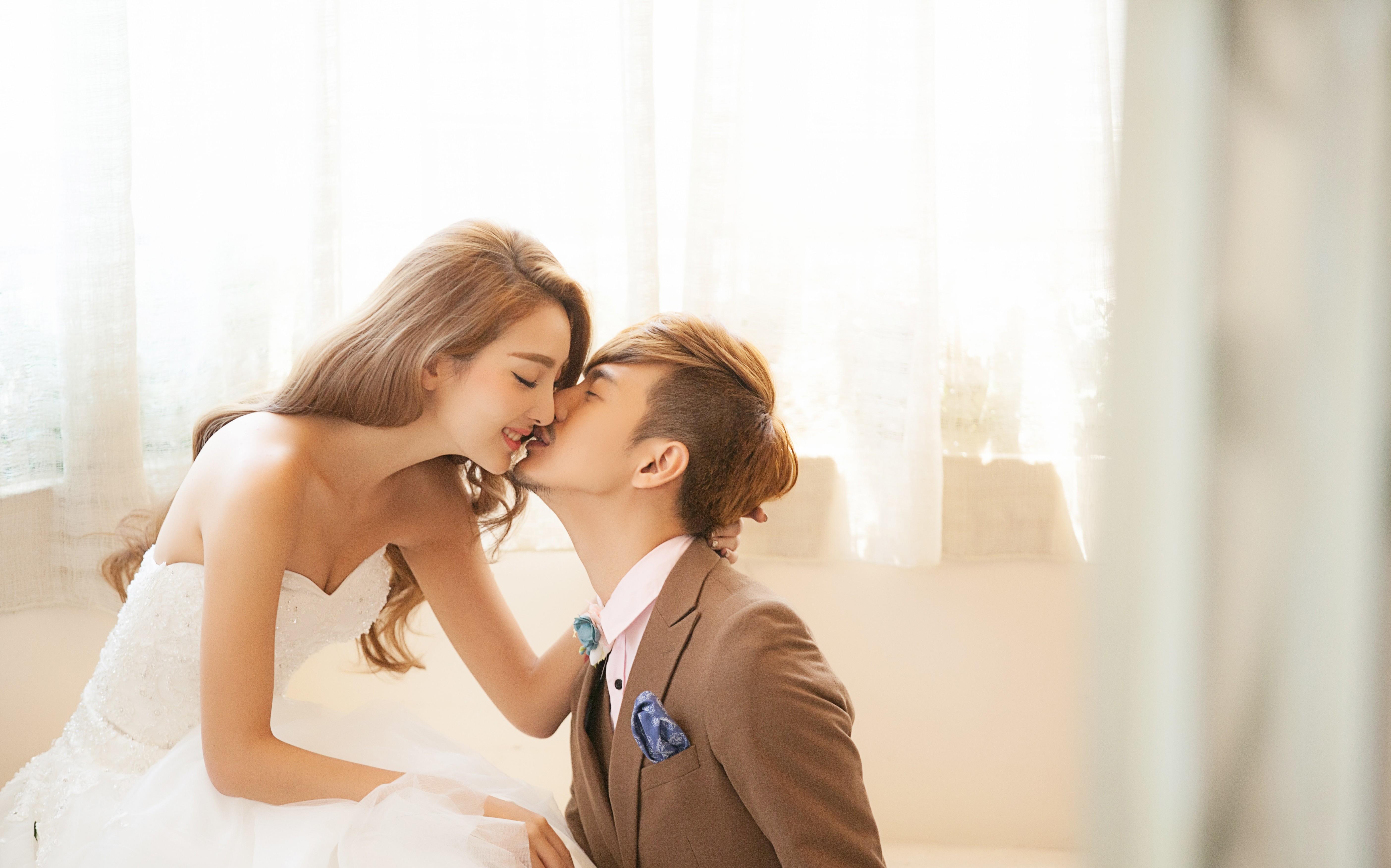 基地旅拍，豪华游艇 一站式拍摄