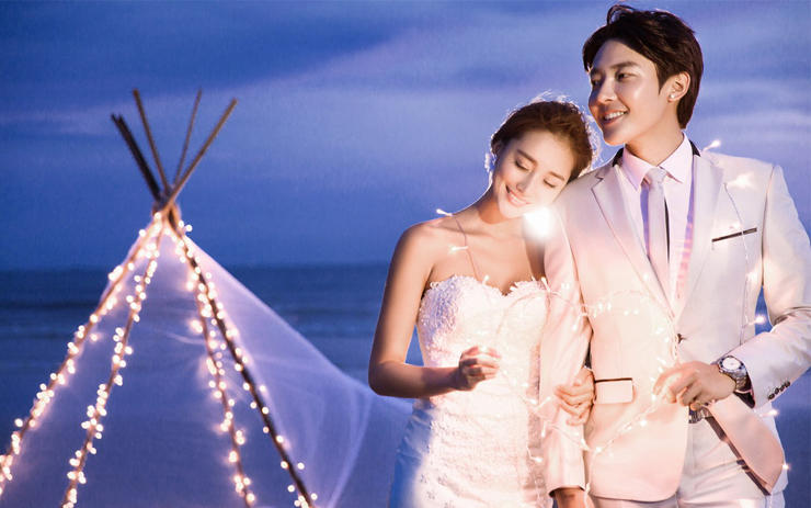 店庆+抵现金活动+15大礼品赠送+微电影