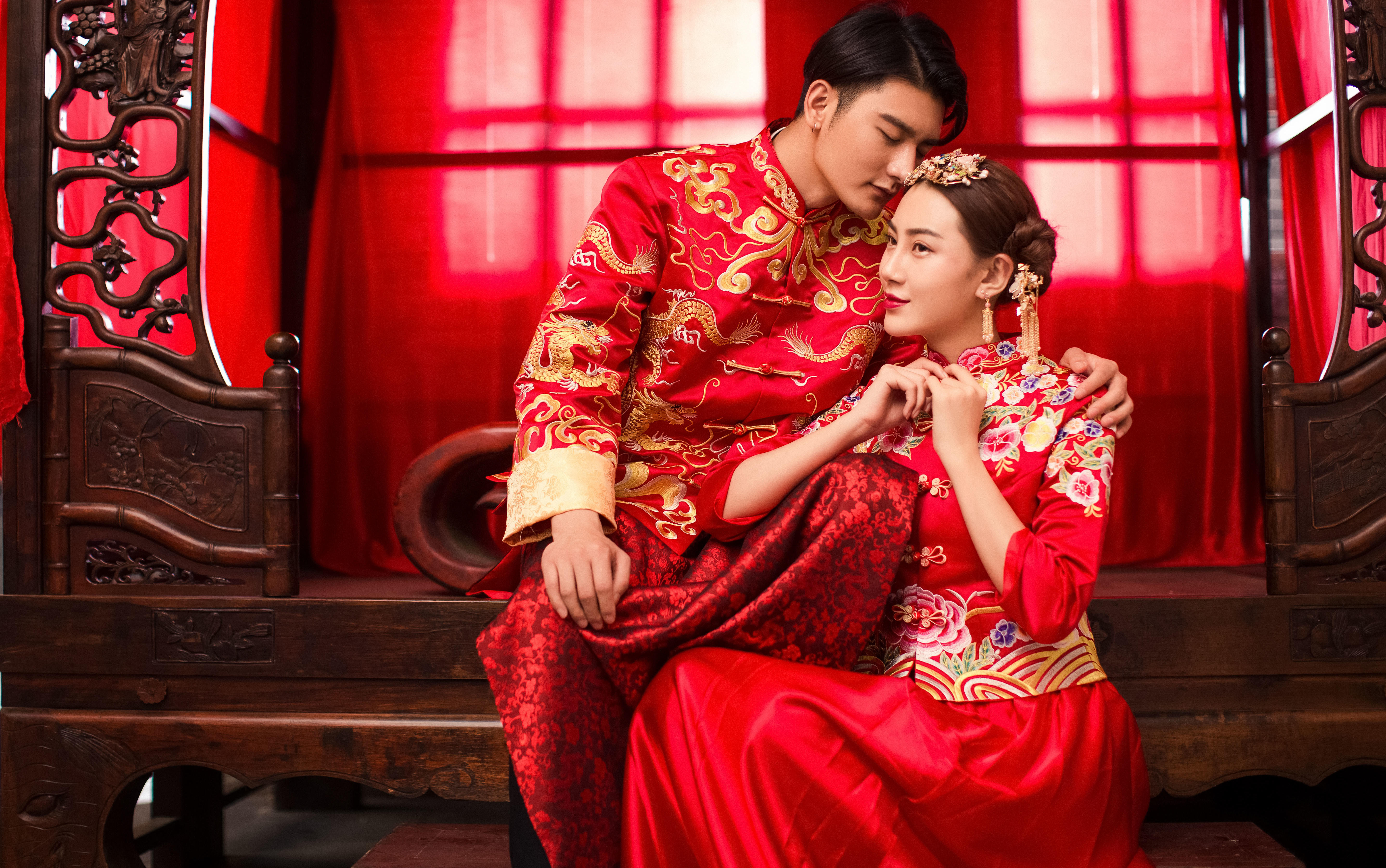 【巴黎婚紗】深圳十大景點(diǎn)任你選 2天一夜