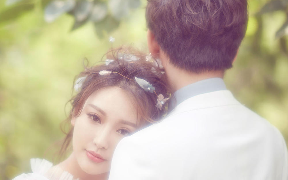 性价比超高爆款套系打造高品质平易价格风潮