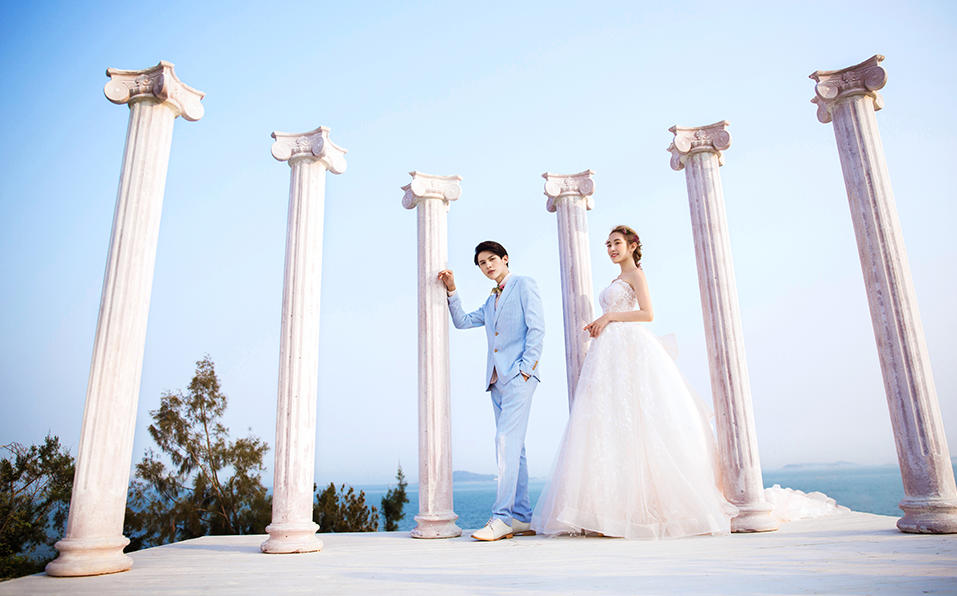 【巴黎恋人】高品质研发团队+五星级酒店+报销路费