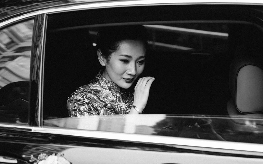 EMILIOPHOTO2018新品特惠體驗(yàn)