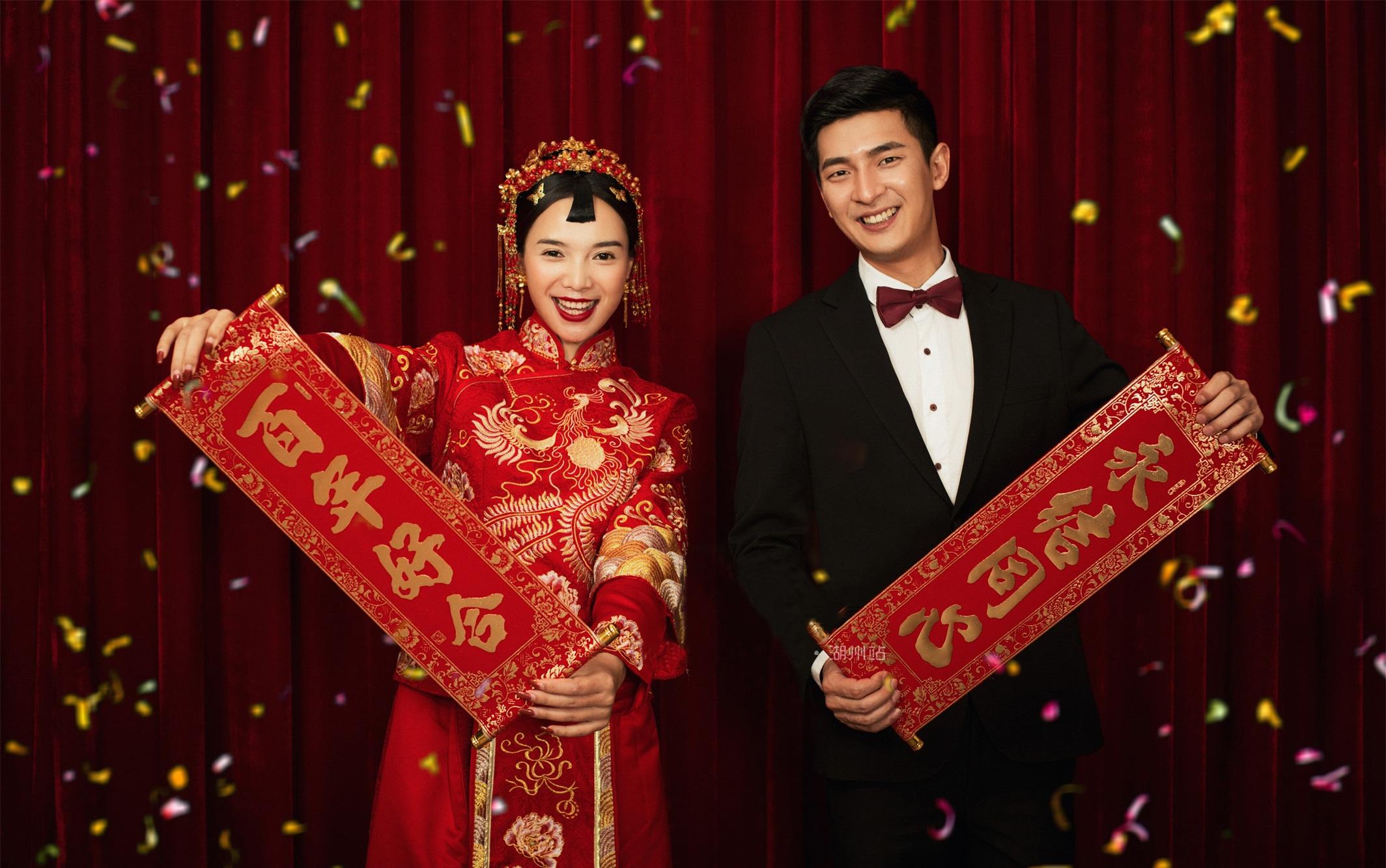 【私人定制藝術(shù)寫真】潮流定制+底片全送