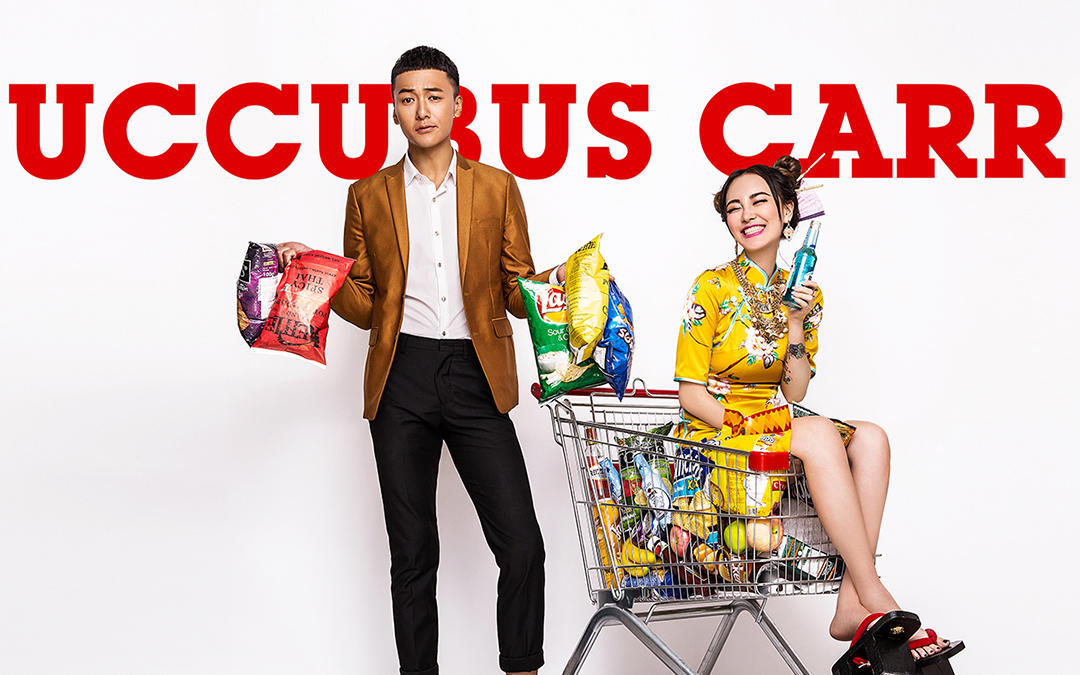 青春，只为你留下美好的记忆